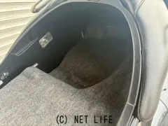 ホンダ フォルツァ