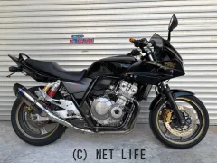 ホンダ CB