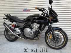 ホンダ CB