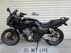 ホンダ CB