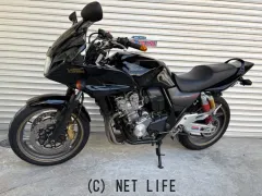 ホンダ CB