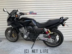 ホンダ CB