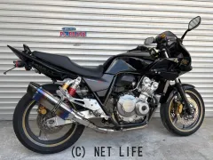 ホンダ CB