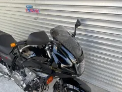ホンダ CB