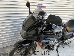 ホンダ CB