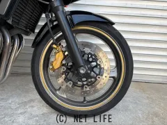 ホンダ CB