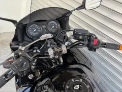 ホンダ CB