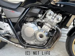 ホンダ CB