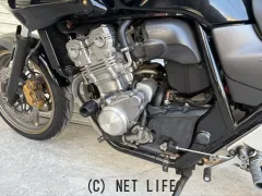 ホンダ CB