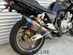 ホンダ CB