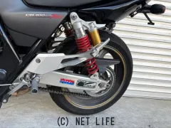 ホンダ CB