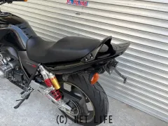 ホンダ CB