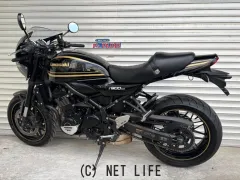 カワサキ Z