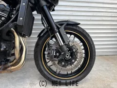 カワサキ Z