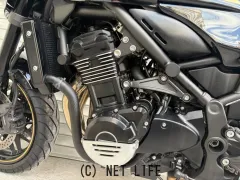 カワサキ Z