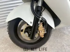 スズキ スカイウェイブ250