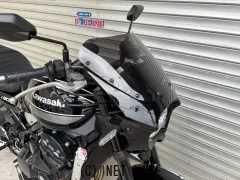 カワサキ Z