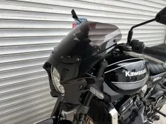 カワサキ Z