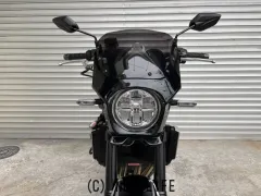 カワサキ Z