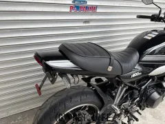 カワサキ Z
