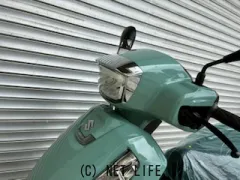 スズキ アドレス125