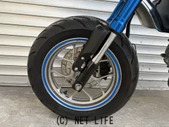 ホンダ モンキー