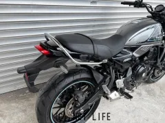 カワサキ Z650