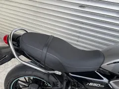 カワサキ Z650