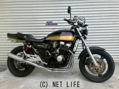 スズキ GSXインパルス