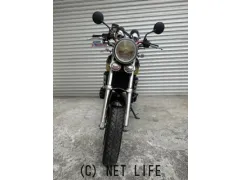 スズキ GSXインパルス