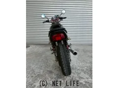 スズキ GSXインパルス