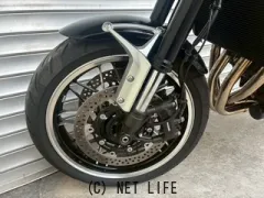 カワサキ Z