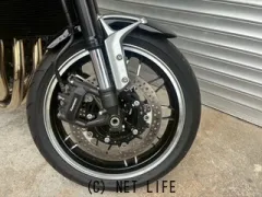 カワサキ Z