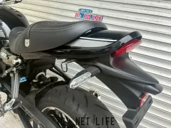 カワサキ Z