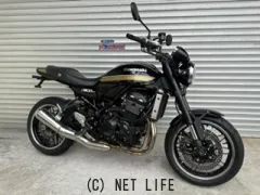 カワサキ Z