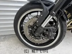 カワサキ Z