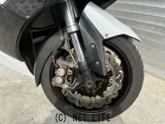 ヤマハ T-MAX530