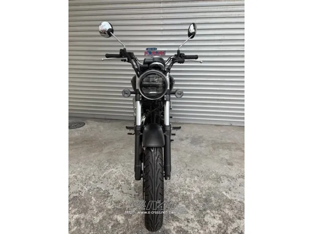 ホンダ GB