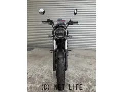 ホンダ GB