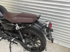 ホンダ GB