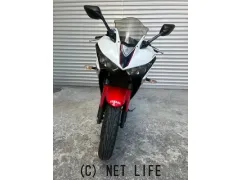 ヤマハ YZF-R25