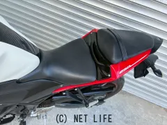 ヤマハ YZF-R25