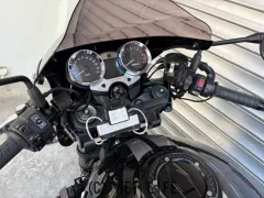 カワサキ Z