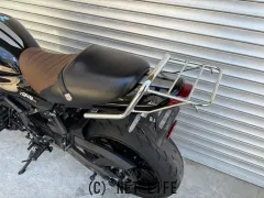 カワサキ Z