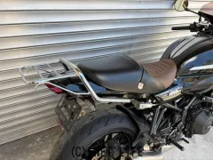 カワサキ Z