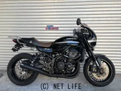 カワサキ Z