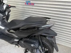 ホンダ フォルツァ