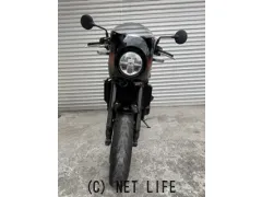 カワサキ Z