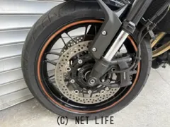 カワサキ Z