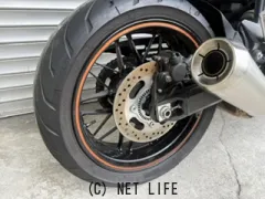 カワサキ Z